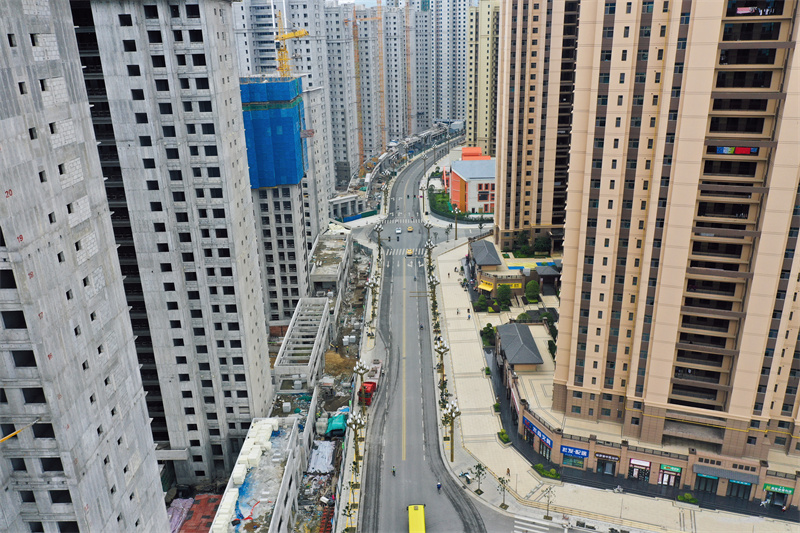 �ɿh������ϳ�·��·�U���Ŀʩ��